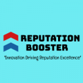 reputation-booster-logo